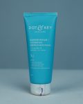 Dot & Key Barrier Repair + Hydration Gentle Face Wash – 100ml