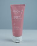dot & key watermelon cooling gel face wash – 100ml, for cooling, hydrating & refreshing skin