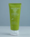 Dot & Key Cica Calming Blemish Clearing Gel Face Wash