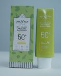 Dot & Key Cica Calming Mattifying Sunscreen SPF 50 PA+++ – 50g