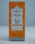 Dot & Key Mango Detan Gel Sunscreen SPF 50 PA+++ – 50g