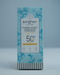 Dot & Key Blueberry Hydrate Barrier Repair Sunscreen SPF 50 PA+++ – 50g